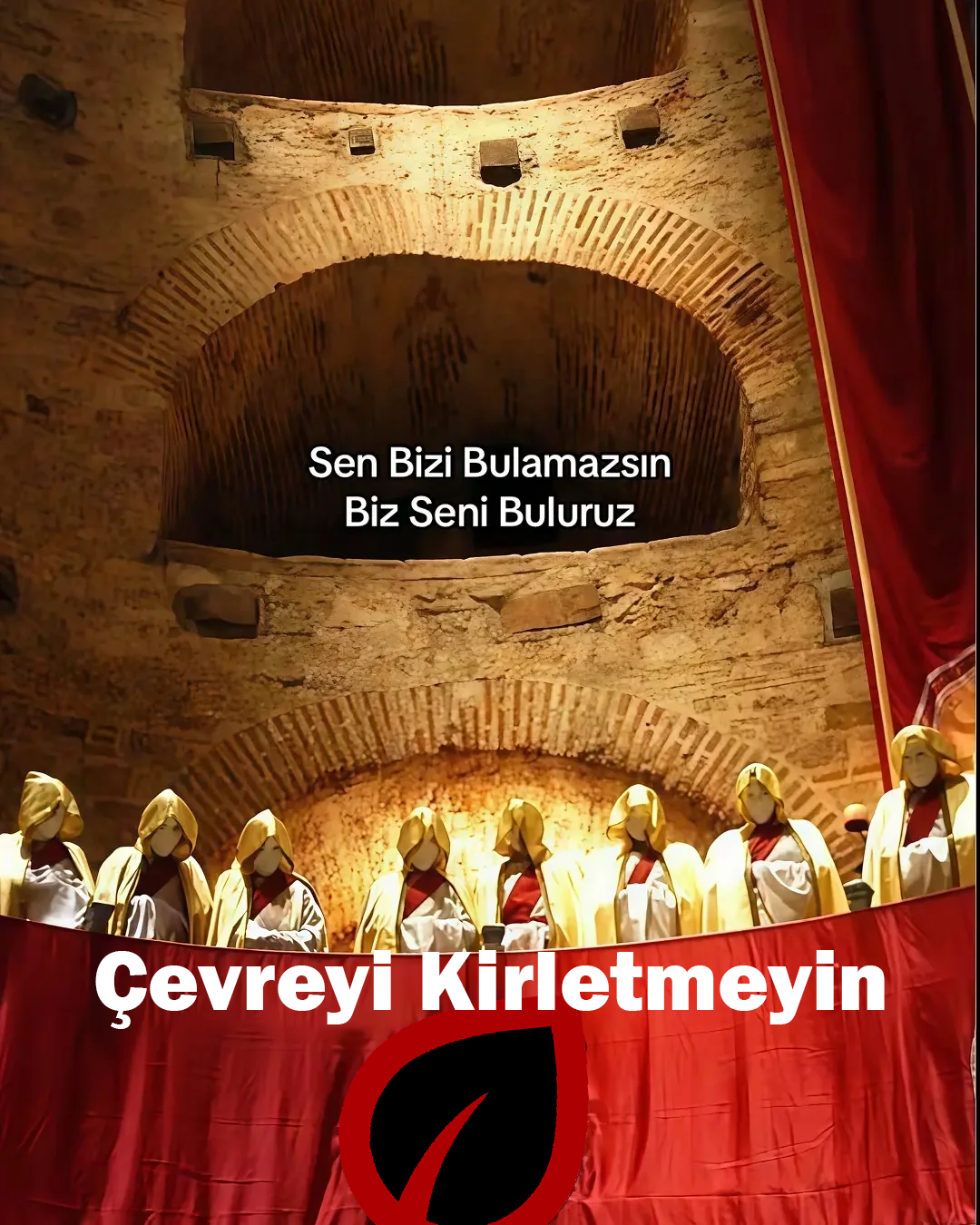 İletişim